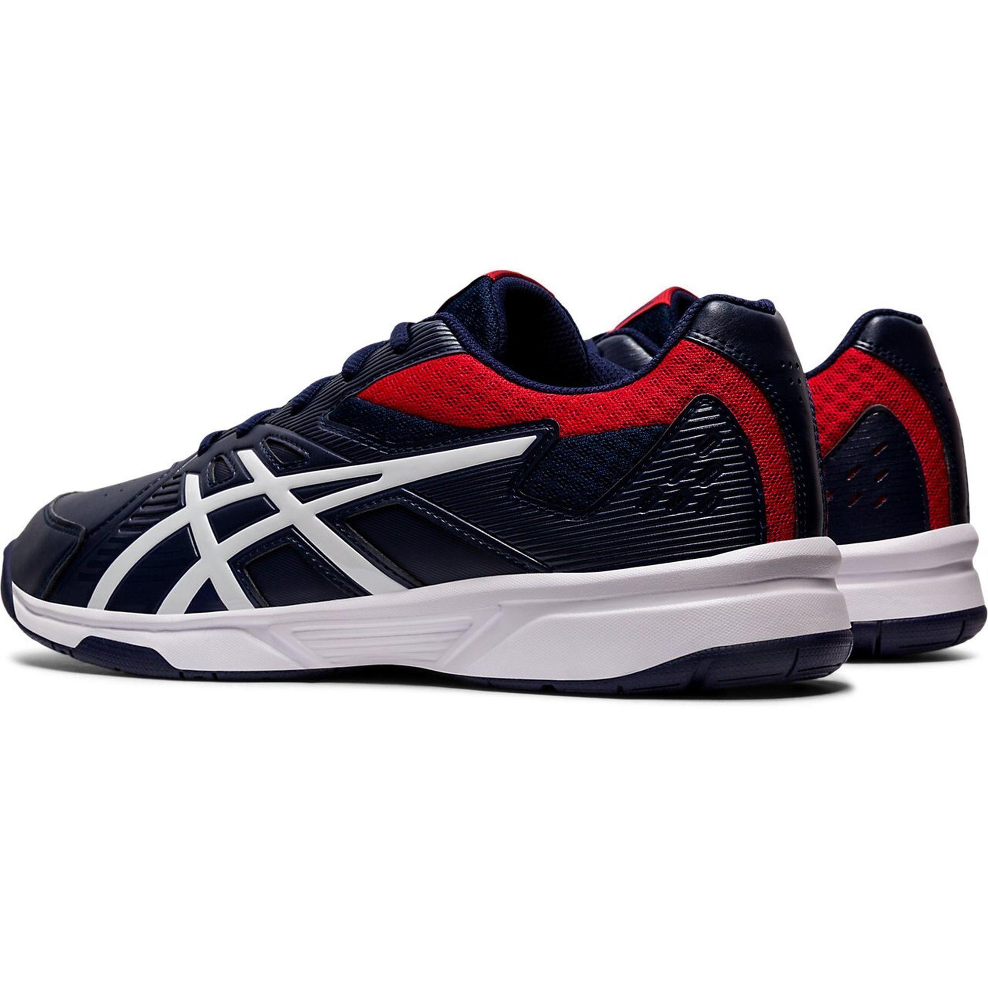 asics court slide homme asics court slide homme
